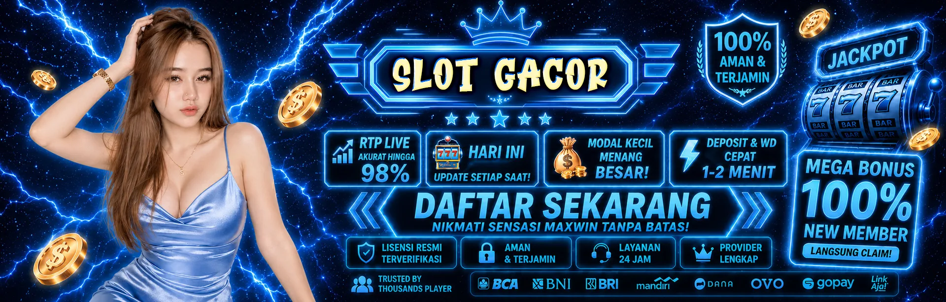 QQCash138
