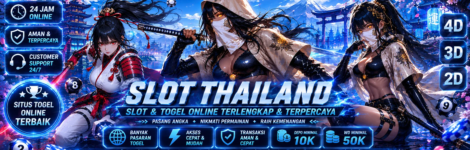 QQCASH138