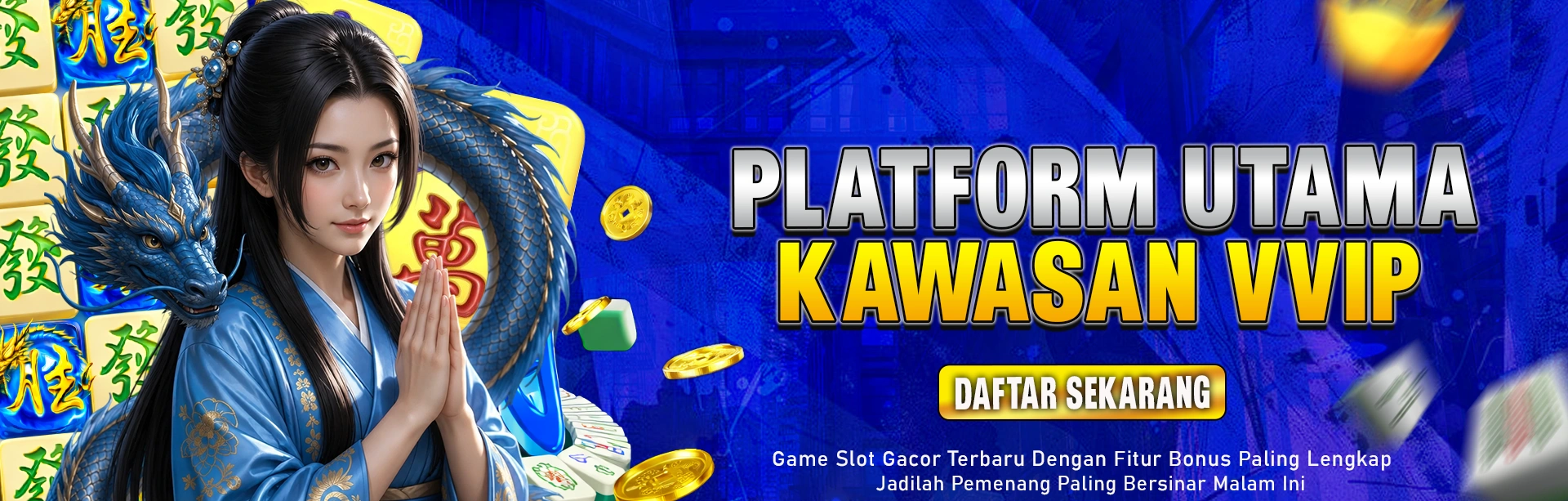 QQCASH138